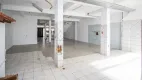 Foto 7 de Sala Comercial para alugar, 265m² em Santa Tereza, Porto Alegre