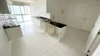 Foto 19 de Apartamento com 4 Quartos à venda, 376m² em Peninsula, Rio de Janeiro