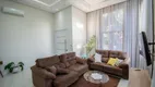 Foto 5 de Casa de Condomínio com 3 Quartos à venda, 230m² em Condominio  Shambala II, Atibaia