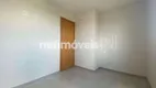 Foto 16 de Apartamento com 3 Quartos à venda, 64m² em Rio Branco, Belo Horizonte