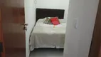 Foto 37 de Casa com 3 Quartos à venda, 90m² em Tucuruvi, São Paulo