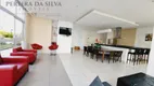 Foto 18 de Apartamento com 3 Quartos à venda, 67m² em Vila Andrade, São Paulo