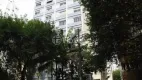 Foto 24 de Apartamento com 3 Quartos à venda, 230m² em Higienópolis, São Paulo