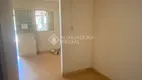 Foto 8 de Apartamento com 2 Quartos à venda, 140m² em Cohab, Guaíba