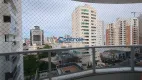 Foto 10 de Apartamento com 2 Quartos à venda, 75m² em Kobrasol, São José