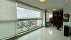 Foto 13 de Apartamento com 3 Quartos à venda, 138m² em Brooklin, São Paulo