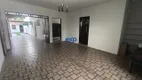 Foto 10 de Casa com 3 Quartos à venda, 160m² em Hipódromo, Recife