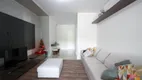 Foto 7 de Apartamento com 4 Quartos à venda, 214m² em Atiradores, Joinville