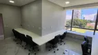 Foto 9 de Sala Comercial para alugar, 84m² em Adrianópolis, Manaus