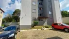 Foto 24 de Apartamento com 2 Quartos à venda, 50m² em Santa Amélia, Belo Horizonte