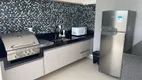 Foto 35 de Apartamento com 1 Quarto à venda, 38m² em Jardim Planalto, Bauru