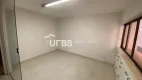 Foto 20 de Sala Comercial à venda, 169m² em Setor Oeste, Goiânia