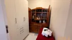 Foto 14 de Apartamento com 3 Quartos à venda, 125m² em Cruzeiro, Belo Horizonte