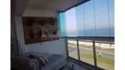 Foto 11 de Cobertura com 2 Quartos à venda, 232m² em Barra da Tijuca, Rio de Janeiro