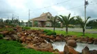 Foto 43 de Casa de Condomínio com 6 Quartos à venda, 500m² em RESERVA DO ENGENHO, Piracicaba