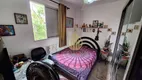 Foto 7 de Apartamento com 2 Quartos à venda, 48m² em Sumarezinho, Ribeirão Preto
