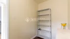 Foto 23 de Apartamento com 2 Quartos à venda, 86m² em Auxiliadora, Porto Alegre