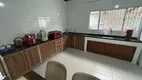 Foto 14 de Casa com 2 Quartos à venda, 250m² em Jardim Coronel, Itanhaém