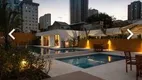 Foto 48 de Apartamento com 3 Quartos à venda, 100m² em Vila Mariana, São Paulo