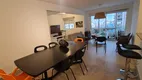 Foto 2 de Apartamento com 3 Quartos à venda, 79m² em Consolação, São Paulo