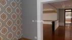 Foto 24 de Apartamento com 4 Quartos à venda, 370m² em Boqueirão, Santos