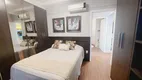 Foto 27 de Apartamento com 2 Quartos à venda, 78m² em Ponta da Praia, Santos