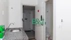 Foto 28 de Apartamento com 1 Quarto à venda, 16m² em Cidade A E Carvalho, São Paulo