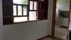 Foto 35 de Fazenda/Sítio com 4 Quartos à venda, 300m² em Centro, Goianá