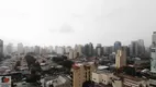 Foto 5 de Apartamento com 3 Quartos à venda, 84m² em Itaim Bibi, São Paulo