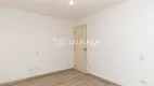 Foto 55 de Apartamento com 3 Quartos à venda, 157m² em Centro, São Caetano do Sul