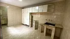 Foto 22 de Casa com 3 Quartos à venda, 220m² em Penha, São Paulo