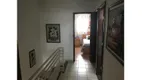 Foto 6 de Sobrado com 3 Quartos à venda, 120m² em Vila Dos Remedios, São Paulo