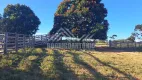 Foto 5 de Fazenda/Sítio com 3 Quartos à venda, 10m² em Centro, Luislândia