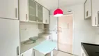 Foto 15 de Apartamento com 3 Quartos à venda, 62m² em Jardim Celeste, São Paulo