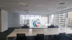 Foto 3 de Sala Comercial para alugar, 136m² em Brooklin, São Paulo