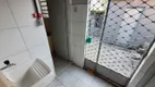 Foto 36 de Imóvel Comercial com 3 Quartos à venda, 164m² em Madalena, Recife