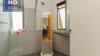 Foto 38 de Casa com 4 Quartos à venda, 460m² em Cidade Jardim, São Paulo