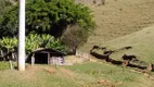 Foto 28 de Fazenda/Sítio com 2 Quartos à venda, 1161600m² em Zona Rural, Piracaia