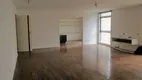 Foto 3 de Apartamento com 4 Quartos à venda, 221m² em Jardim América, São Paulo