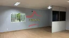 Foto 4 de Ponto Comercial para alugar, 185m² em Centro, Viamão