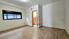 Foto 8 de Casa de Condomínio com 3 Quartos à venda, 153m² em Agua Soca, São José dos Campos