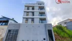Foto 15 de Apartamento com 2 Quartos à venda, 53m² em Jóquei Clube, Juiz de Fora