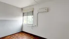 Foto 5 de Apartamento com 2 Quartos à venda, 54m² em Petrópolis, Porto Alegre