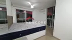 Foto 19 de Cobertura com 3 Quartos à venda, 175m² em Recreio Dos Bandeirantes, Rio de Janeiro