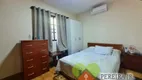 Foto 34 de Fazenda/Sítio com 5 Quartos à venda, 261m² em Santa Rita, Piracicaba