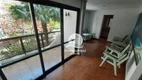 Foto 31 de Apartamento com 3 Quartos à venda, 100m² em Pitangueiras, Guarujá