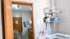 Foto 29 de Apartamento com 3 Quartos à venda, 110m² em Vila Anchieta, São José do Rio Preto