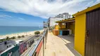 Foto 5 de Cobertura com 3 Quartos à venda, 300m² em Ipanema, Rio de Janeiro