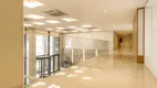 Foto 25 de Sala Comercial para venda ou aluguel, 47m² em Menino Deus, Porto Alegre