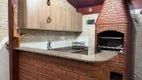 Foto 6 de Casa com 3 Quartos à venda, 94m² em Vila Bertini, Americana